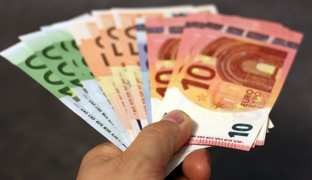 réussir un projet financé